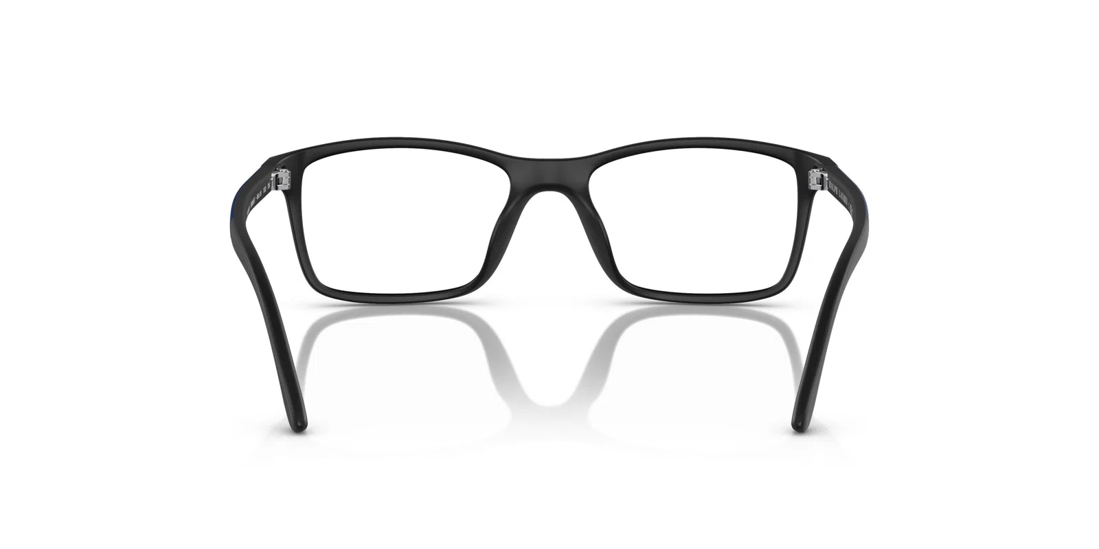Polo Prep 9506U Sunglasses - view 16